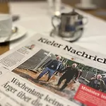 Kirchspiels 3*