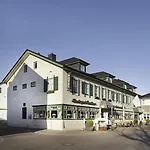 Maison d'hôtes Kirchspiels