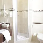 Πανσιόν Kirchspiels Nortorf