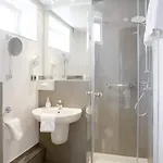 Kirchspiels 3* Nortorf