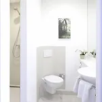 Kirchspiels Πανσιόν