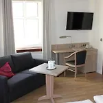 Kirchspiels