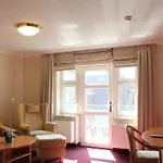 Kirchspiels Nortorf
