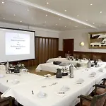 Πανσιόν Kirchspiels 3*