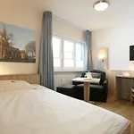 Maison d'hôtes Kirchspiels Nortorf
