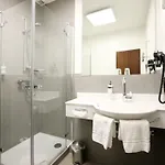 Kirchspiels 3*