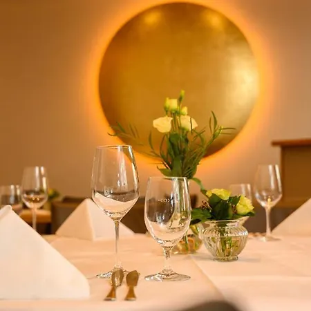 Kirchspiels 3* Nortorf