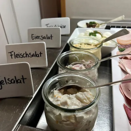 Kirchspiels 3* Nortorf