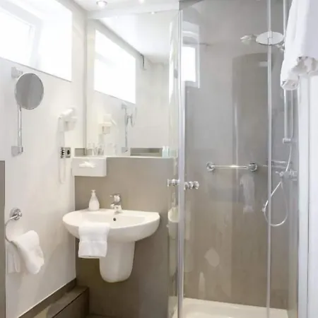 Kirchspiels 3* Nortorf