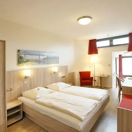 Kirchspiels Guest house