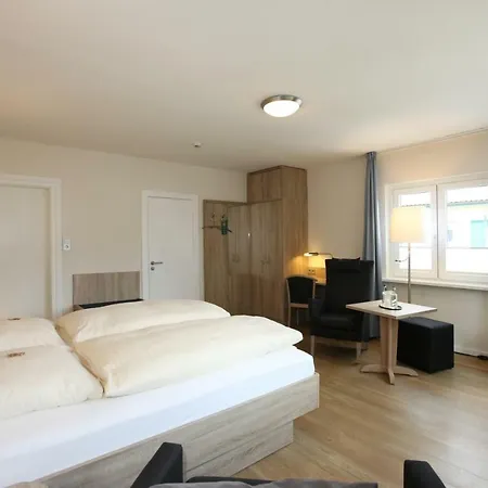 Kirchspiels 3*