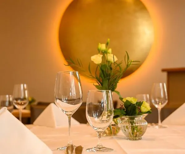 Kirchspiels 3* Nortorf