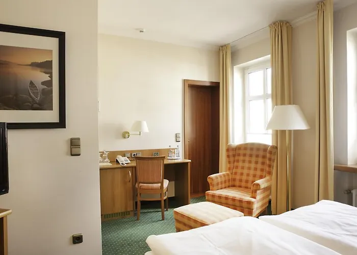 Gasthuis Kirchspiels