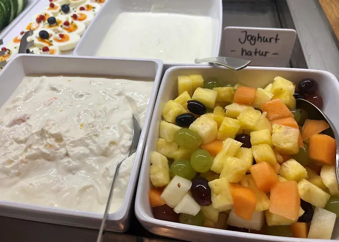 Kirchspiels Gasthuis Nortorf