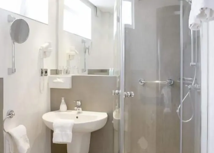 Kirchspiels 3* Nortorf