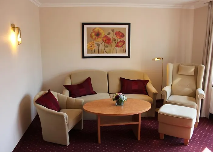 Gasthuis Kirchspiels